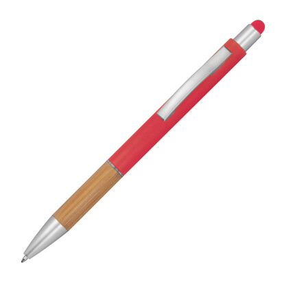 kugelschreiber-mit-touchfunktion-tripoli-rot-a-nr-264205-01-ihreparty-ch.jpg