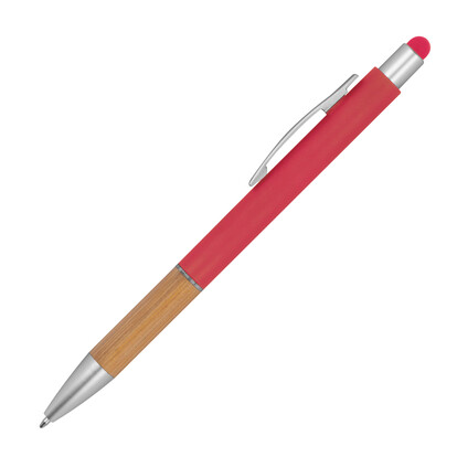 kugelschreiber-mit-touchfunktion-tripoli-rot-a-nr-264205-02-ihreparty-ch.jpg