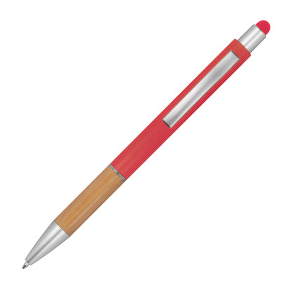 kugelschreiber-mit-touchfunktion-tripoli-rot-a-nr-264205-03-ihreparty-ch.jpg