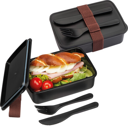 lunchbox-vigo-schwarz-a-nr-265903-01-ihreparty-ch.jpg