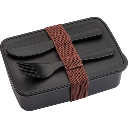 lunchbox-vigo-schwarz-a-nr-265903-02-ihreparty-ch.jpg