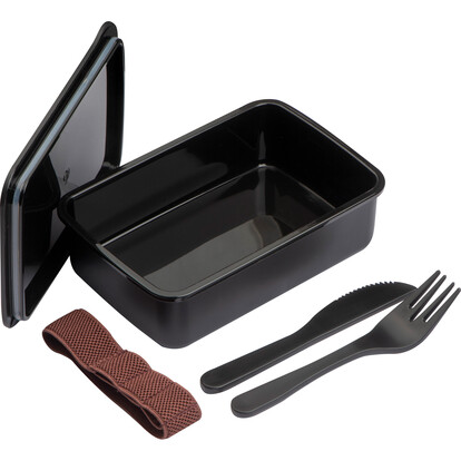 lunchbox-vigo-schwarz-a-nr-265903-03-ihreparty-ch.jpg