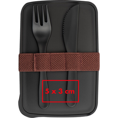 lunchbox-vigo-schwarz-a-nr-265903-04-ihreparty-ch.jpg
