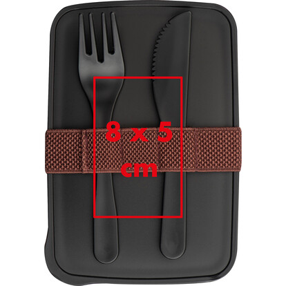 lunchbox-vigo-schwarz-a-nr-265903-05-ihreparty-ch.jpg