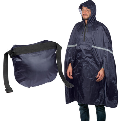 regenponcho-monte-carlo-dunkelblau-a-nr-267144-01-ihreparty-ch.jpg regenponcho-monte-carlo-dunkelblau-a-nr-267144-01-ihreparty-ch.jpg