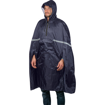 regenponcho-monte-carlo-dunkelblau-a-nr-267144-03-ihreparty-ch.jpg regenponcho-monte-carlo-dunkelblau-a-nr-267144-03-ihreparty-ch.jpg