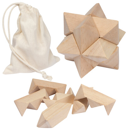 holzpuzzle-toulouse-beige-a-nr-267613-01-ihreparty-ch.jpg