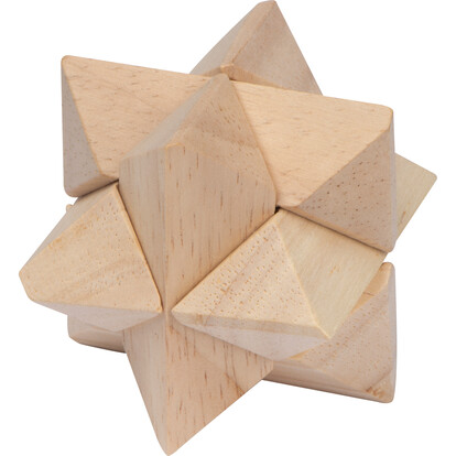holzpuzzle-toulouse-beige-a-nr-267613-02-ihreparty-ch.jpg