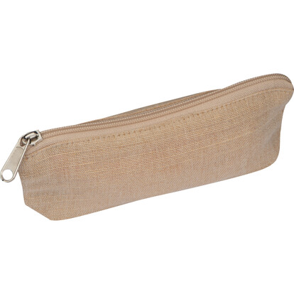 schlampermaeppchen-munich-beige-a-nr-267813-01-ihreparty-ch.jpg