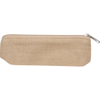 schlampermaeppchen-munich-beige-a-nr-267813-03-ihreparty-ch.jpg