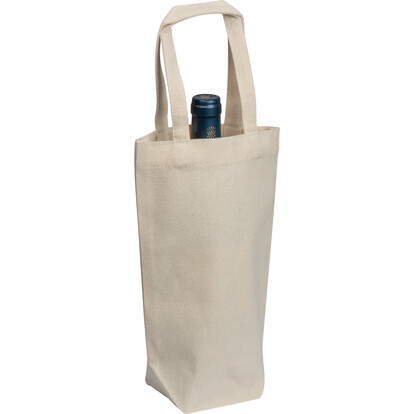 baumwolltasche-nice-beige-a-nr-268013-01-ihreparty-ch.jpg baumwolltasche-nice-beige-a-nr-268013-01-ihreparty-ch.jpg