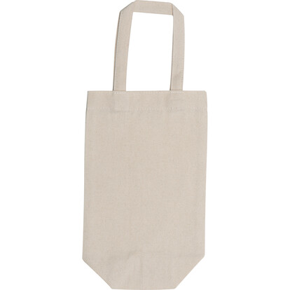 baumwolltasche-nice-beige-a-nr-268013-02-ihreparty-ch.jpg baumwolltasche-nice-beige-a-nr-268013-02-ihreparty-ch.jpg
