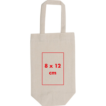 baumwolltasche-nice-beige-a-nr-268013-03-ihreparty-ch.jpg baumwolltasche-nice-beige-a-nr-268013-03-ihreparty-ch.jpg
