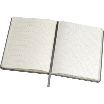 a5-notizbuch-tilburg-grau-a-nr-268107-03-ihreparty-ch.jpg