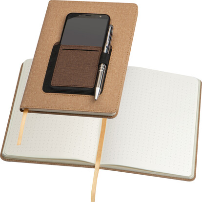 a5-notizbuch-tilburg-beige-a-nr-268113-01-ihreparty-ch.jpg