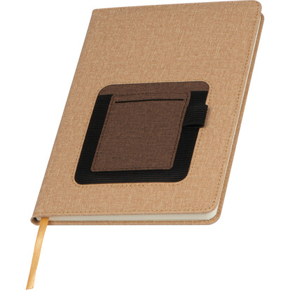 a5-notizbuch-tilburg-beige-a-nr-268113-02-ihreparty-ch.jpg