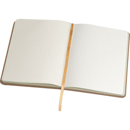 a5-notizbuch-tilburg-beige-a-nr-268113-03-ihreparty-ch.jpg