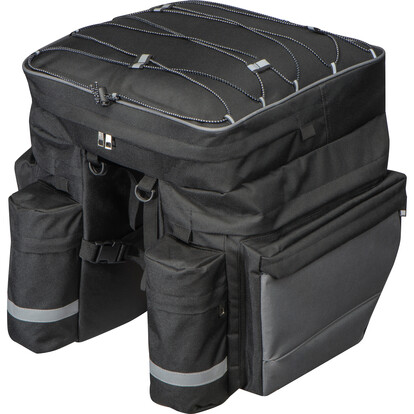 fahrradtasche-plymouth-schwarz-a-nr-268303-01-ihreparty-ch.jpg fahrradtasche-plymouth-schwarz-a-nr-268303-01-ihreparty-ch.jpg