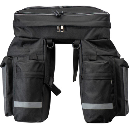 fahrradtasche-plymouth-schwarz-a-nr-268303-02-ihreparty-ch.jpg fahrradtasche-plymouth-schwarz-a-nr-268303-02-ihreparty-ch.jpg
