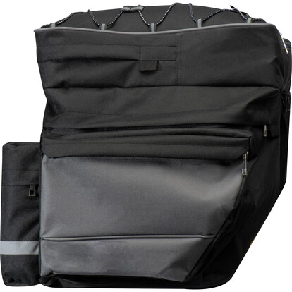 fahrradtasche-plymouth-schwarz-a-nr-268303-03-ihreparty-ch.jpg fahrradtasche-plymouth-schwarz-a-nr-268303-03-ihreparty-ch.jpg