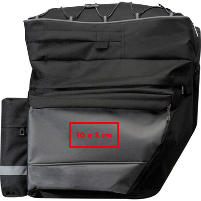 fahrradtasche-plymouth-schwarz-a-nr-268303-04-ihreparty-ch.jpg fahrradtasche-plymouth-schwarz-a-nr-268303-04-ihreparty-ch.jpg