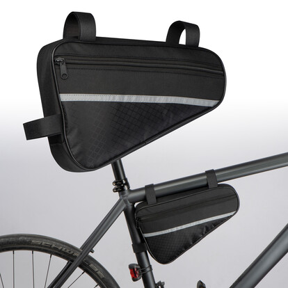 fahrradtasche-murcia-schwarz-a-nr-268403-01-ihreparty-ch.jpg