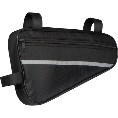 fahrradtasche-murcia-schwarz-a-nr-268403-02-ihreparty-ch.jpg