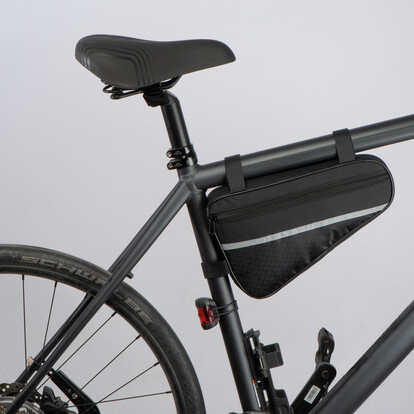 fahrradtasche-murcia-schwarz-a-nr-268403-03-ihreparty-ch.jpg
