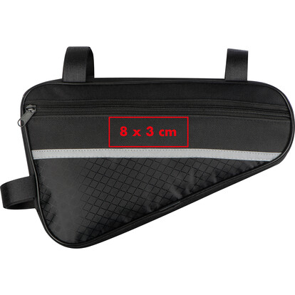 fahrradtasche-murcia-schwarz-a-nr-268403-04-ihreparty-ch.jpg