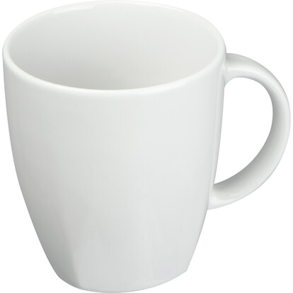 porzellan-tasse-ottawa-weiss-a-nr-268906-01-ihreparty-ch.jpg