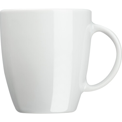 porzellan-tasse-ottawa-weiss-a-nr-268906-02-ihreparty-ch.jpg