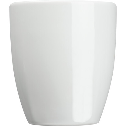 porzellan-tasse-ottawa-weiss-a-nr-268906-03-ihreparty-ch.jpg