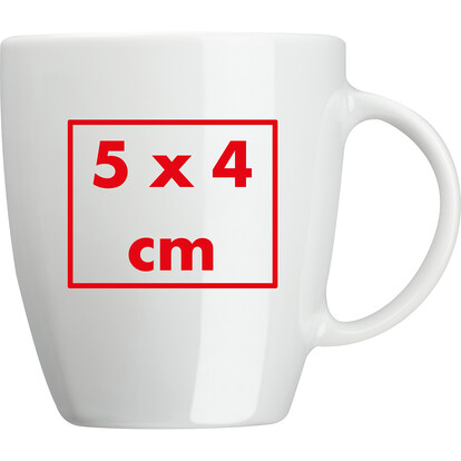 porzellan-tasse-ottawa-weiss-a-nr-268906-04-ihreparty-ch.jpg
