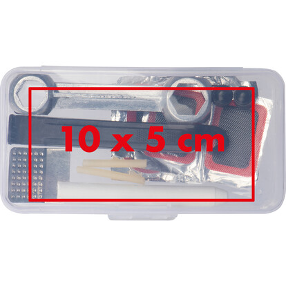 fahrrad-reparaturset-rochelle-transparent-a-nr-269366-05-ihreparty-ch.jpg fahrrad-reparaturset-rochelle-transparent-a-nr-269366-05-ihreparty-ch.jpg