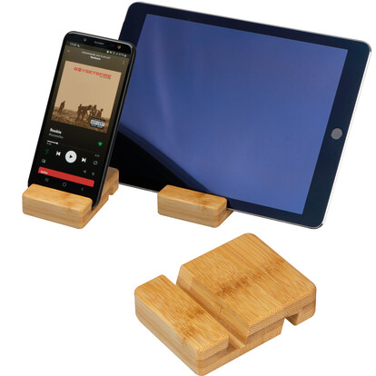 bambus-smartphonehalter-san-sebastian-beige-a-nr-269513-01-ihreparty-ch.jpg
