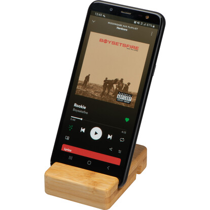 bambus-smartphonehalter-san-sebastian-beige-a-nr-269513-03-ihreparty-ch.jpg