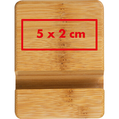 bambus-smartphonehalter-san-sebastian-beige-a-nr-269513-04-ihreparty-ch.jpg
