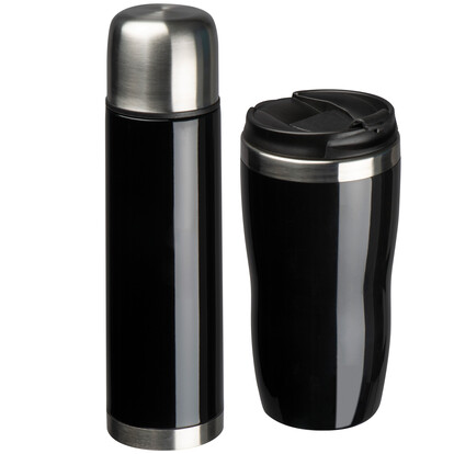 set-aus-isolierflasche-und-becher-split-schwarz-a-nr-269603-01-ihreparty-ch.jpg