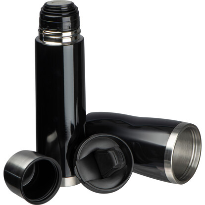 set-aus-isolierflasche-und-becher-split-schwarz-a-nr-269603-02-ihreparty-ch.jpg