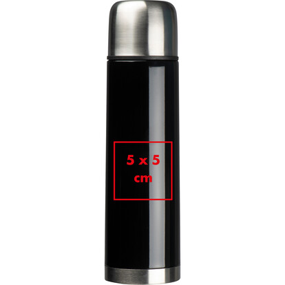 set-aus-isolierflasche-und-becher-split-schwarz-a-nr-269603-03-ihreparty-ch.jpg