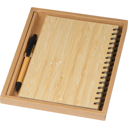 a5-notizbuch-pisa-beige-a-nr-269913-01-ihreparty-ch.jpg a5-notizbuch-pisa-beige-a-nr-269913-01-ihreparty-ch.jpg
