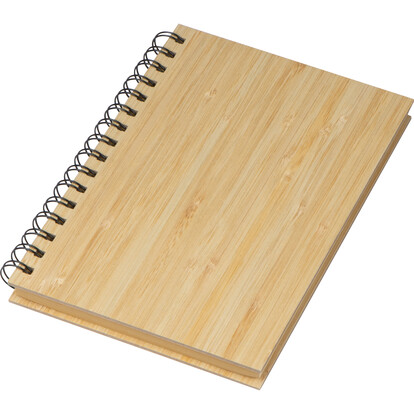 a5-notizbuch-pisa-beige-a-nr-269913-02-ihreparty-ch.jpg a5-notizbuch-pisa-beige-a-nr-269913-02-ihreparty-ch.jpg