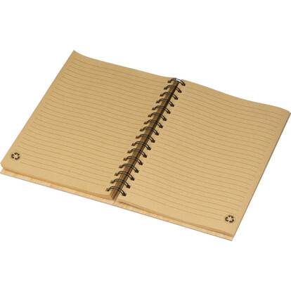 a5-notizbuch-pisa-beige-a-nr-269913-03-ihreparty-ch.jpg a5-notizbuch-pisa-beige-a-nr-269913-03-ihreparty-ch.jpg