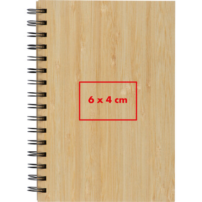 a5-notizbuch-pisa-beige-a-nr-269913-04-ihreparty-ch.jpg a5-notizbuch-pisa-beige-a-nr-269913-04-ihreparty-ch.jpg