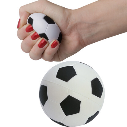 antistressball-derby-weiss-a-nr-271806-01-ihreparty-ch.jpg