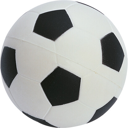 antistressball-derby-weiss-a-nr-271806-02-ihreparty-ch.jpg