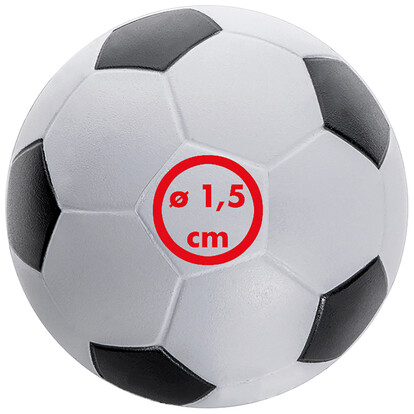 antistressball-derby-weiss-a-nr-271806-03-ihreparty-ch.jpg