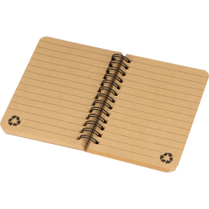 notizbuch-phoenix-beige-a-nr-274013-03-ihreparty-ch.jpg