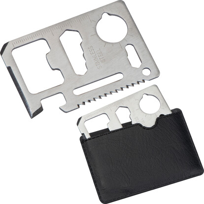 multitool-rovinj-grau-a-nr-274907-01-ihreparty-ch.jpg multitool-rovinj-grau-a-nr-274907-01-ihreparty-ch.jpg