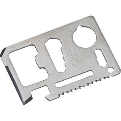 multitool-rovinj-grau-a-nr-274907-02-ihreparty-ch.jpg multitool-rovinj-grau-a-nr-274907-02-ihreparty-ch.jpg